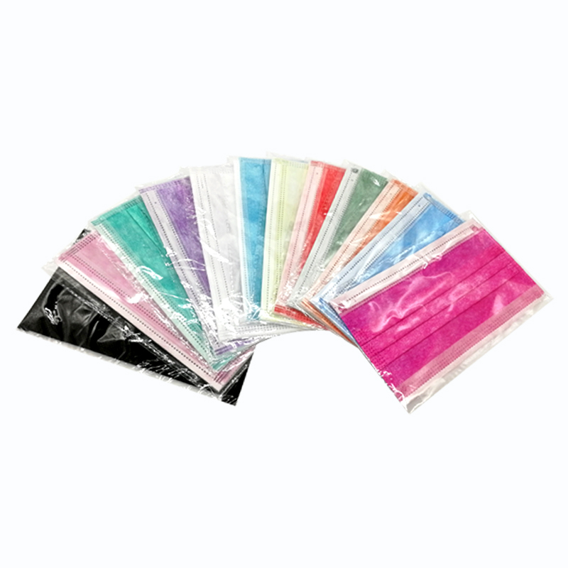 Face Masks